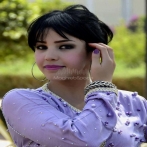 Meryem chajri
